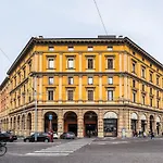 Appartamento In Galleria 2 Agosto By Wonderful Italy
