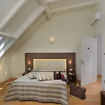 Astor Hotel