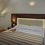 Astor Hotel