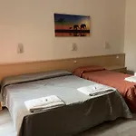 Albergo San Vitale