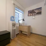 La Boutique Di Via Dell Indipendenza