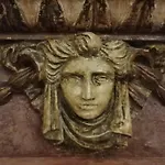Residenza alla Scala del Borgo