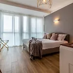 4 Star Suite Spa - Self Check-In