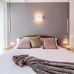 4 Star Suite Spa - Self Check-In