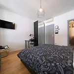 La Boutique Di Via Dell Indipendenza