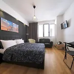 La Boutique Di Via Dell Indipendenza