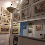 B&B San Vitale