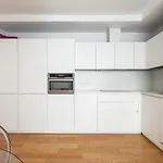 Santo Stefano Design Apartment By Wonderful Italy
