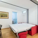Gina Guest House