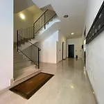 Crocetta Certosa Apartment Con Balcone