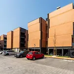 Ur-Nest Donato Creti