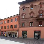 45 - Tourist House Bologna Oberdan