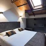 Appartamenti Astoria