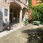 Studio Sant\'Orsola Broccaindosso