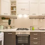 Pietralata Home