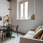 San Michele Apartments By Wonderful Italy