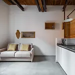 San Michele Apartments By Wonderful Italy