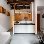 San Michele Apartments By Wonderful Italy