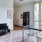 Castiglione Family Apartment By Wonderful Italy