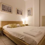 Pietralata Home