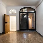 San Michele Apartments By Wonderful Italy
