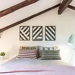 Barbieri23 Design By Wonderful Italy