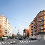 Molina Apartments By Wonderful Italy