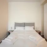 Molina Apartments By Wonderful Italy