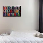 Molina Apartments By Wonderful Italy