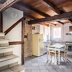 Appartamento San Martino by Wonderful Italy