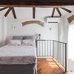 Appartamento San Martino by Wonderful Italy