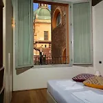 Galeno Apartment