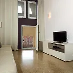 Galeno Apartment