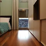 Re Enzo Apartment