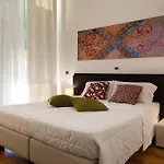 Re Enzo Apartment