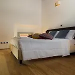 Galeno Apartment