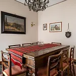 Modena Vintage Apartment By Wonderful Italy