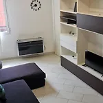 I Portici Di Santo Stefano