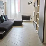 I Portici Di Santo Stefano