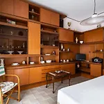 Modena Vintage Apartment By Wonderful Italy