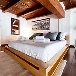 Wood Loft Solferino