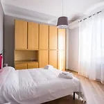 Navile Family Apartment By Wonderful Italy