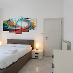 15 - Tourist House Bologna Primaticcio - Self Check-In