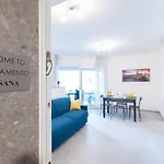 Rossana, Bologna By Short Holidays