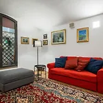 Duplex Centotrecento by Wonderful Italy