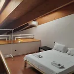 Massarenti Apartments