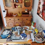 Bed And Breakfast Arcobaleno