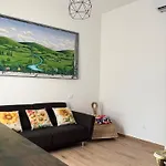 La Casa Fiorita