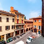 Porta Antica Apartment