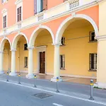 Canguroproperties - Albertoni